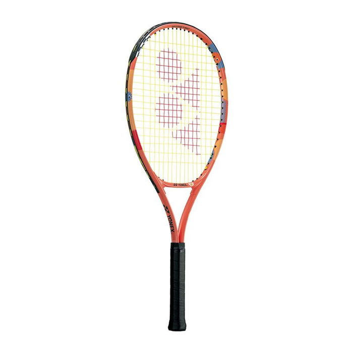 Raqueta de Tenis Yonex Junior 25 Naranja Junior
