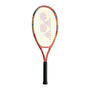Raqueta de Tenis Yonex Junior 25 Naranja Junior