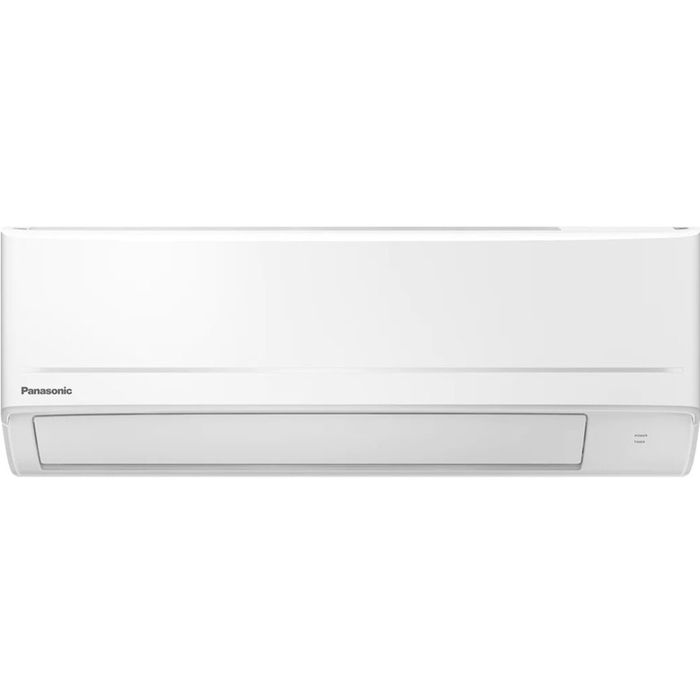 Aire Acondicionado Panasonic KITBZ60ZKE A+/A++ 5848 w Aire Acondicionado Panasonic KITBZ60ZKE A+/A++ 5848 w
