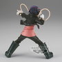 Banpresto Figura Kyoka Jiro The Amazing Heroes vol. 28 My Hero Academia 13cm