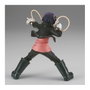 BANPRESTO Figura Kyoka Jiro The Amazing Heroes vol. 28 My Hero Academia 13cm