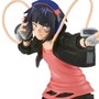 BANPRESTO Figura Kyoka Jiro The Amazing Heroes vol. 28 My Hero Academia 13cm