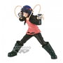 BANPRESTO Figura Kyoka Jiro The Amazing Heroes vol. 28 My Hero Academia 13cm