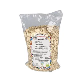 INTRACMA Copos de Cebada Bio 500Gr