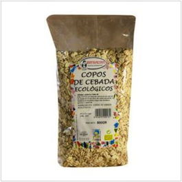 INTRACMA Copos de Cebada Bio 500Gr