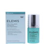 Elemis Pro-Collagen Advanced Eye Treatment 15 ml