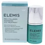 Elemis Pro-Collagen Advanced Eye Treatment 15 ml