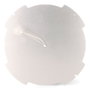 Edm Tira led recambio 34720