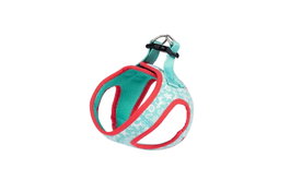 Freedog Arnés Blue Ginger Cookie T-M 40-45cm