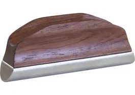 SHUBB Tone Bar Dobro 9 x 2.5 x 14.5 cm