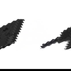 Bachmann 747 70C Kaltgertestecker Tipo 747 70C Winkelstecker