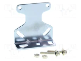 OMRON E39-L40 Soporte de fijación