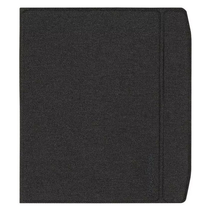 PocketBook Charge Canvas Black Cover para Era PocketBook Charge Canvas Black Cover para Era