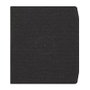 Pocketbook Funda Charge Canvas Black para PocketBook Era Stardust Silver y Era Sunset Copper