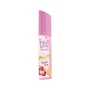 Izzi Sweet Love Body Mist 100 ml