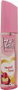 Izzi Sweet Love Body Mist 100 ml