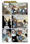 Iberoes, S.L. IBÉROES 04: SOL, PLAYA Y BRUTOS MECANICOS, Íñigo Aguirre - Iberoes, S.L. *