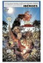 Iberoes, S.L. IBÉROES 04: SOL, PLAYA Y BRUTOS MECANICOS, Íñigo Aguirre - Iberoes, S.L. *