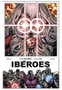 Iberoes, S.L. IBÉROES 04: SOL, PLAYA Y BRUTOS MECANICOS, Íñigo Aguirre - Iberoes, S.L. *