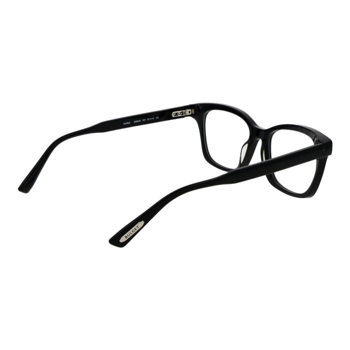 Montura de Gafas Mujer Bulget BG6502 53A01