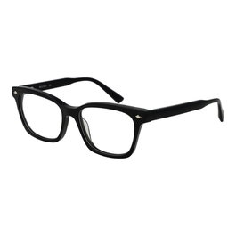 Montura de Gafas Mujer Bulget BG6502 53A01