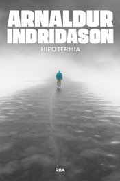 Hipotermia, RBA - RBA