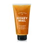 Perlier Honey Miel Bath & Shower Scrub 250 ml