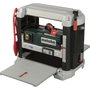 Metabo DH 330 Thicknesser
