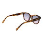 Gafas de Sol Mujer Scotch & Soda SS7038 50101