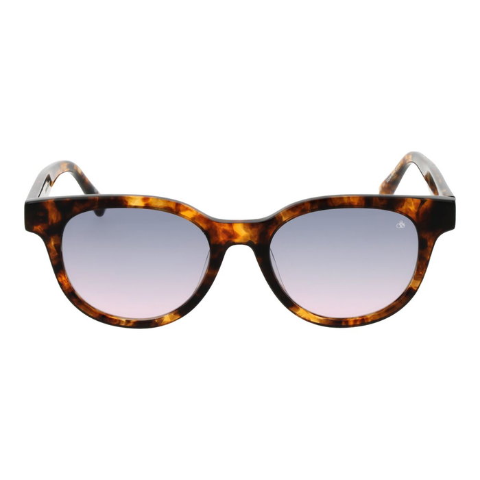 Gafas de Sol Mujer Scotch & Soda SS7038 50101 Gafas de Sol Mujer Scotch & Soda SS7038 50101