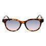 Gafas de Sol Mujer Scotch & Soda SS7038 50101