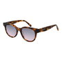 Gafas de Sol Mujer Scotch & Soda SS7038 50101