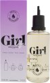 Rochas Girl Life Eau de Parfum 150ml Refill