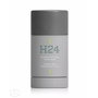 Givenchy Gentleman Desodorante Stick 75 ml