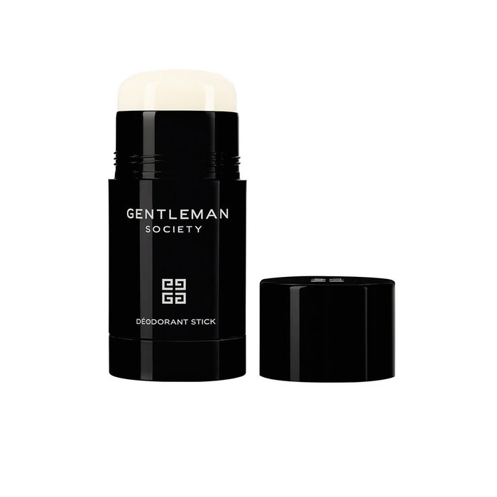 Givenchy Gentleman Deo Stick 75 ml - Desodorante en Barra para Hombre