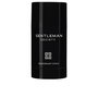 Givenchy GENTLEMAN Deo Stick Desodorante para Hombre en Barra 75 ml