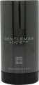 Givenchy GENTLEMAN Gentleman Society Deodorant Stick 75 ml