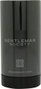 Givenchy GENTLEMAN Gentleman Society Deodorant Stick 75 ml