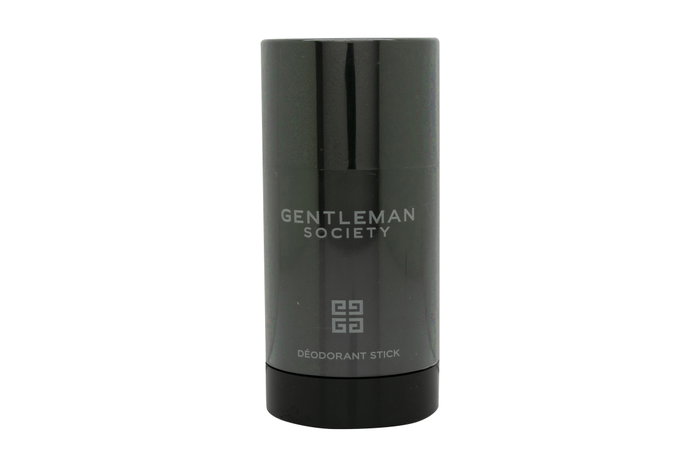 Givenchy Gentleman Desodorante Stick 75 ml