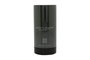 Givenchy Gentleman Desodorante Stick 75 ml