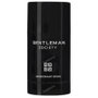 Givenchy Gentleman Desodorante Stick 75 ml