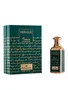 Patek Maison Merakai Passion Agua de perfume Unisex 100 ml