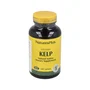 NATURES PLUS KELP (Yodo) 300 comprimidos