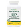 NATURES PLUS KELP (Yodo) 300 comprimidos