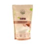 ECO SALIM Harina de Avena integral 500gr. BIO VEGAN