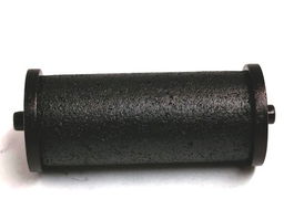 Rodillo Para Etiquetadora Pryse Mx-2616 New (25Mm)