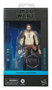 Hasbro Star Wars The Black Series Kyle Katarn Gaming Greats 15 cm