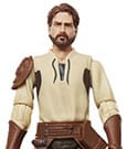 Hasbro Star Wars The Black Series Kyle Katarn Gaming Greats 15 cm