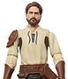 Hasbro Star Wars The Black Series Kyle Katarn Gaming Greats 15 cm