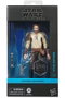 Hasbro Star Wars The Black Series Kyle Katarn Gaming Greats 15 cm